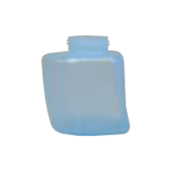 NSK Presto Aqua Wassertank